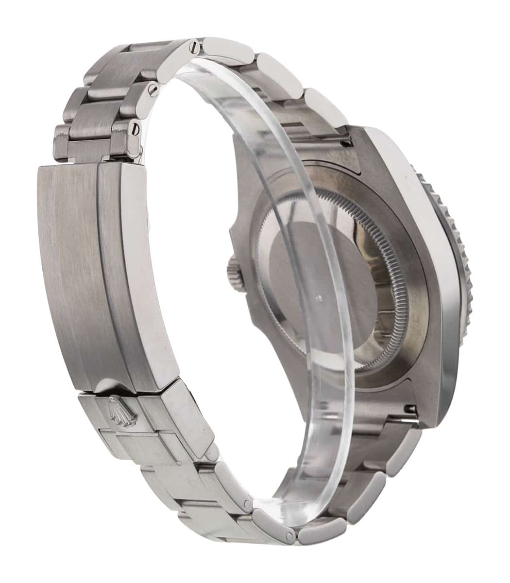 116610 bracelet deals